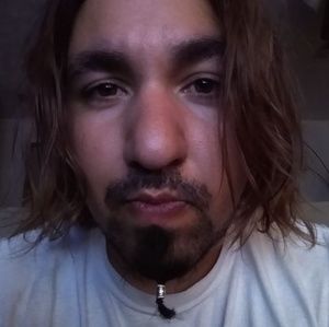 Meet your Posher, Drew